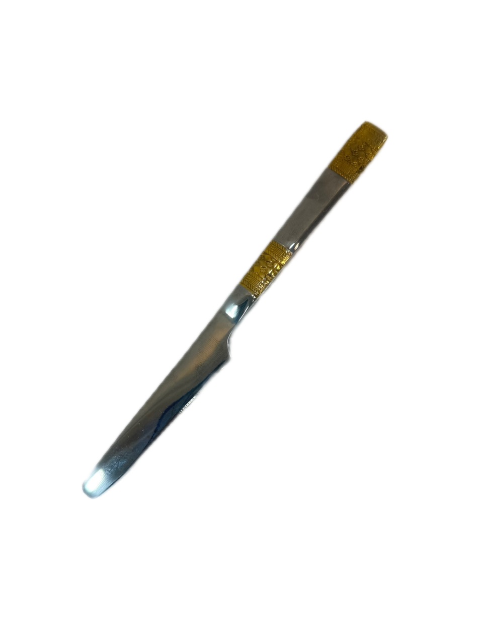 چاقو میوه خوری 12 عددی SJ796