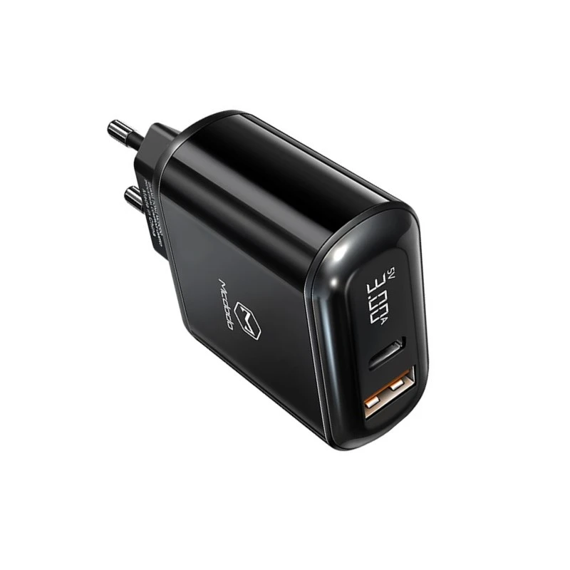 شارژر Mcdodo CH_7110 20W 2port