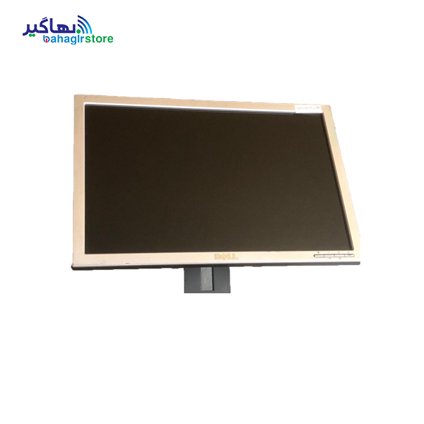 مانیتور 17 اینچ دل مدل Dell se178wfpc