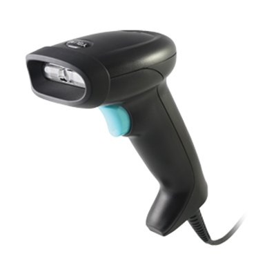 بارکدخوان Honeywell Youjie HH360