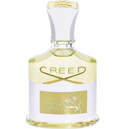 عطر و ادکلن کرید اونتوس زنانه