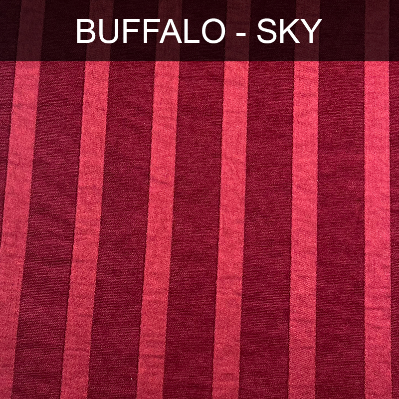 پارچه مبلی بوفالو اسکای BUFFALO SKY کد C9