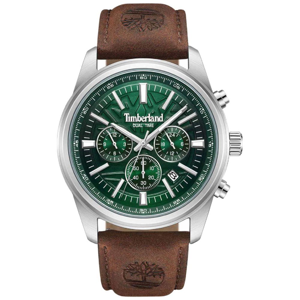 ساعت مچی مردانه تیمبرلند (Timberland) مدل TDWGF0041206