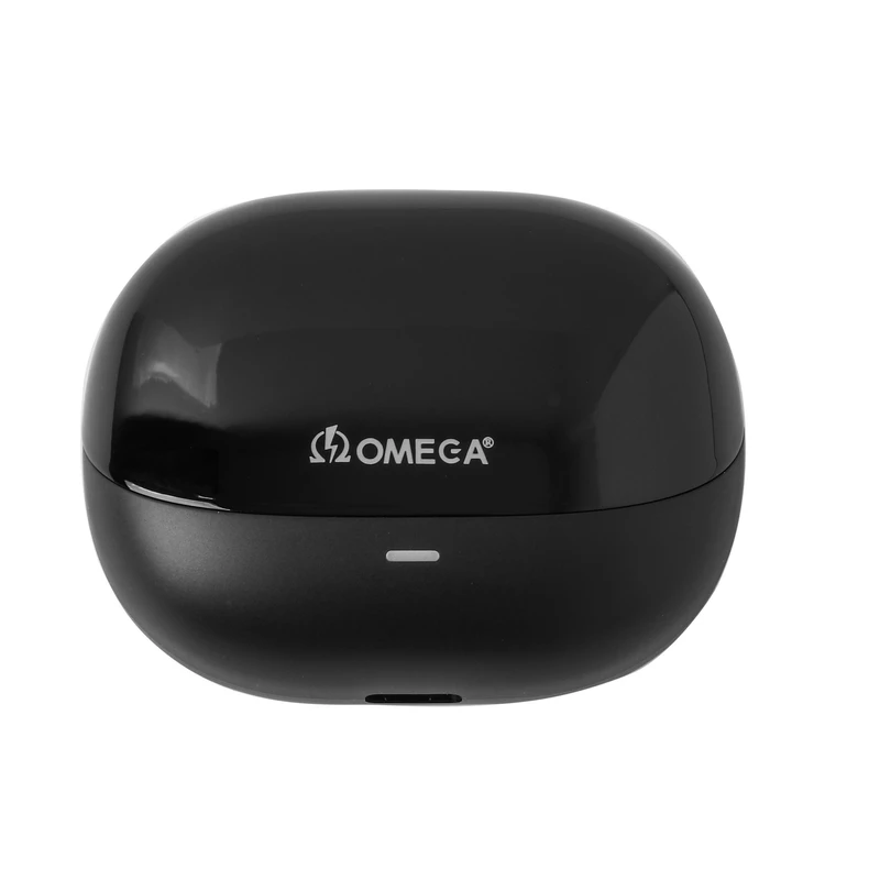 هدفون بی‌سیم مدل AP810