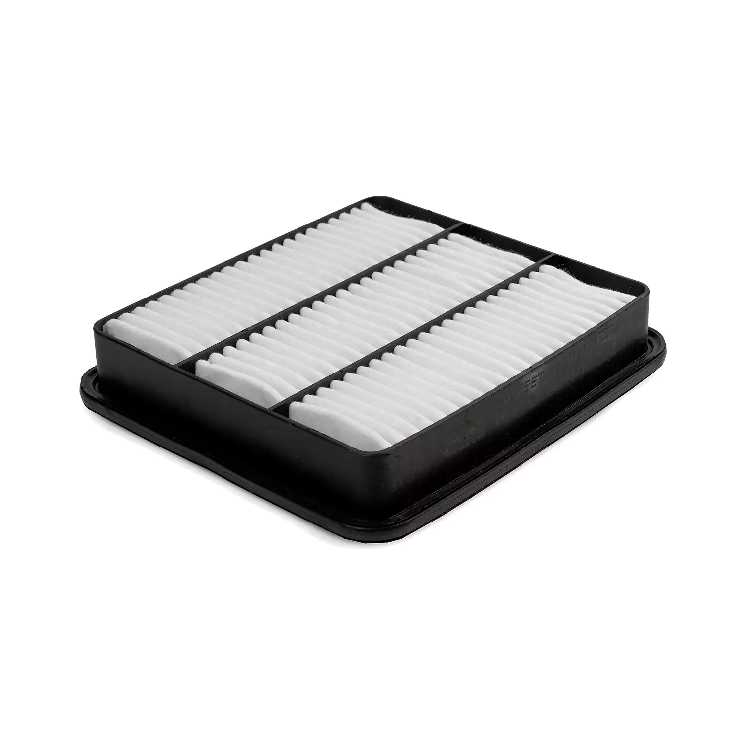 فیلتر هوای خودرو سومیتا مدل SA300229 مناسب ام وی ام 530