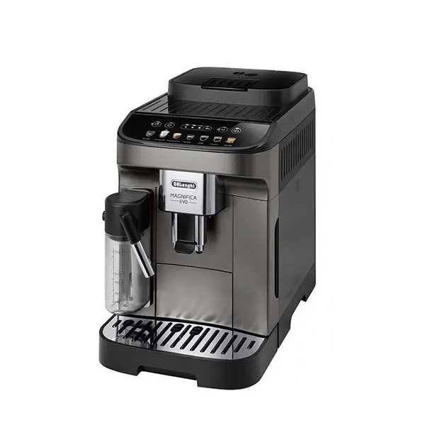 اسپرسو ساز اتوماتیک دلونگی مدل EC290.83