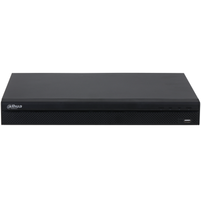 NVR4216-4KS3 DAHUA