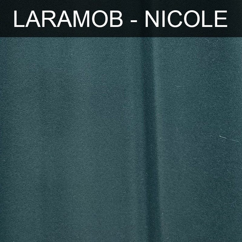 پارچه مبلی لارامب نیکول NICOLE کد 0605