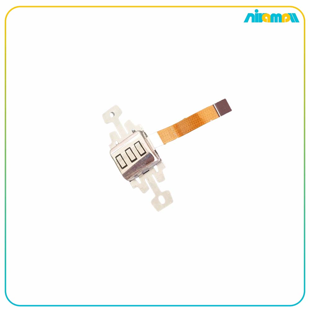 مگنت ریدر فلت دستگاه کارتخوان Pax S910