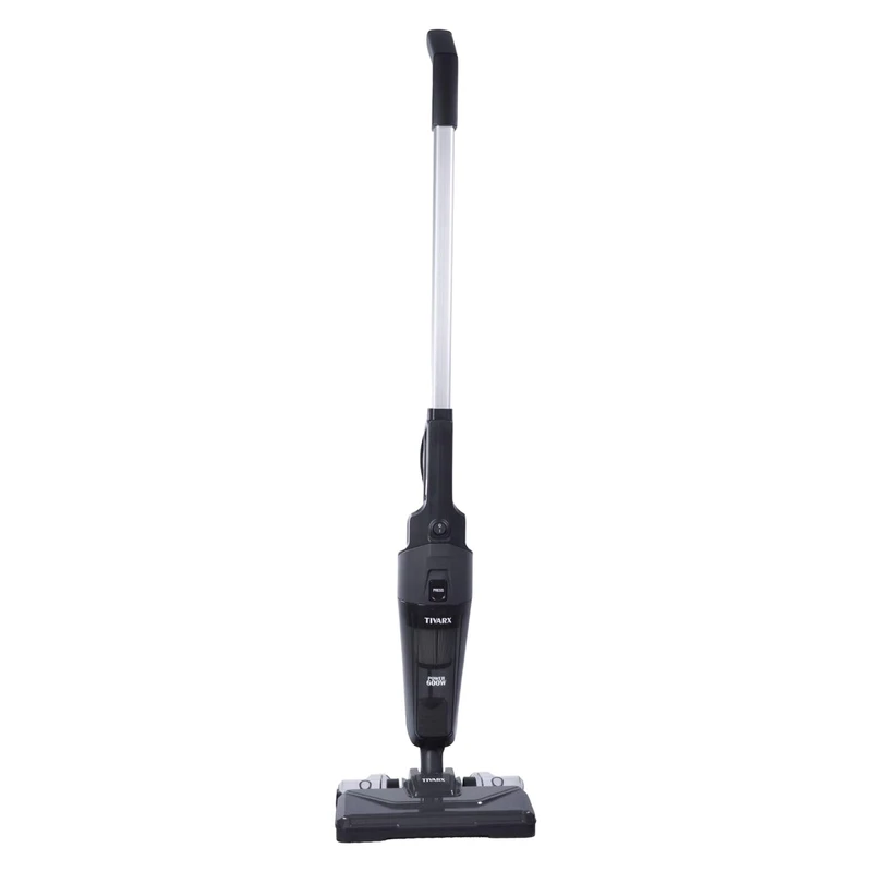 جارو برقی پرتابل تیوارکس مدل TX8010