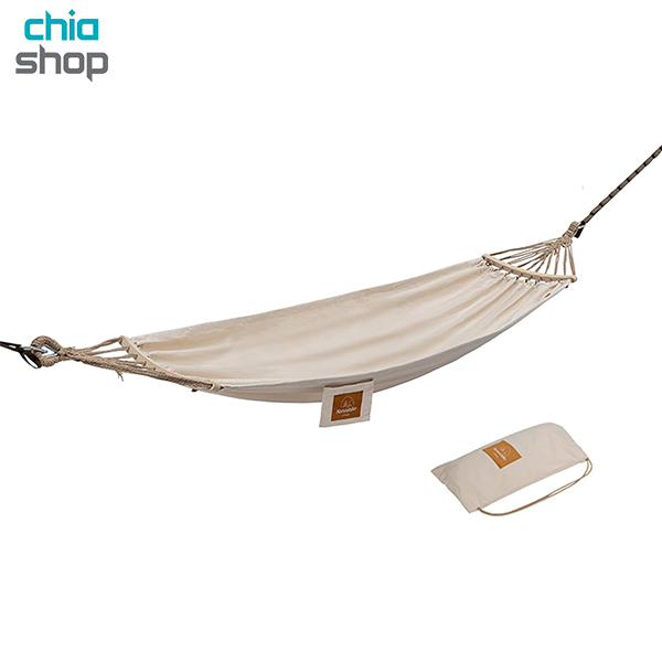 ننو برزنتی یک نفره نیچرهایک مدل CNK2450WS018