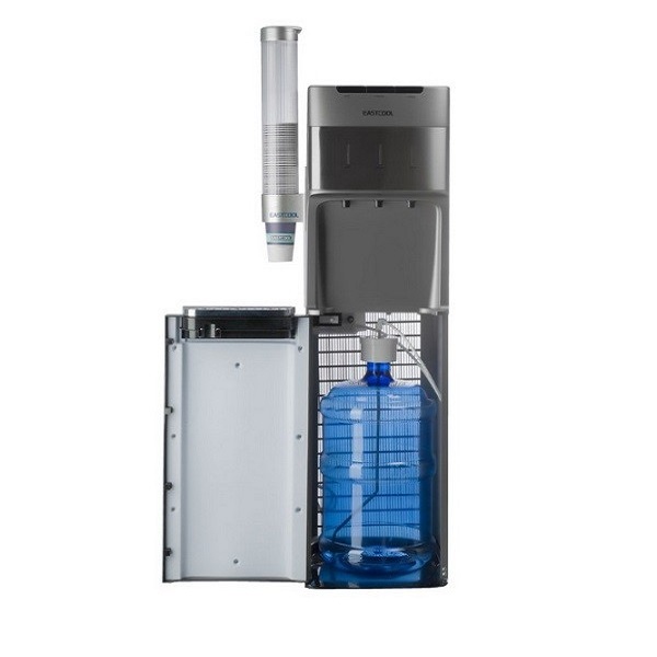 آبسردکن ایستکول مدل TM-SG400P