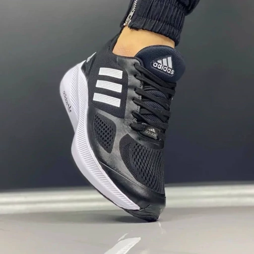 آدیداس شیلد(adidas) زنانه و مردانه
