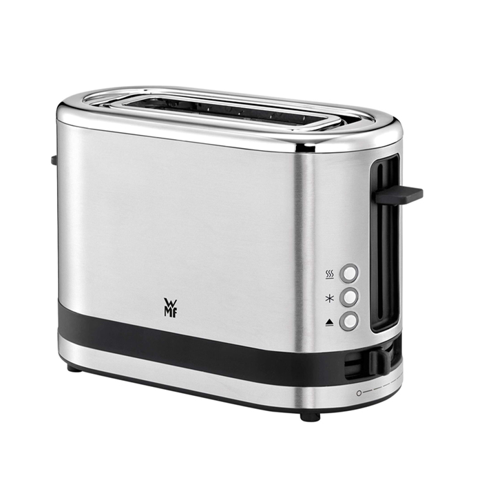 توستر تک اسلایس وی ام اف | WMF KITCHENminis 1-slice toaster
