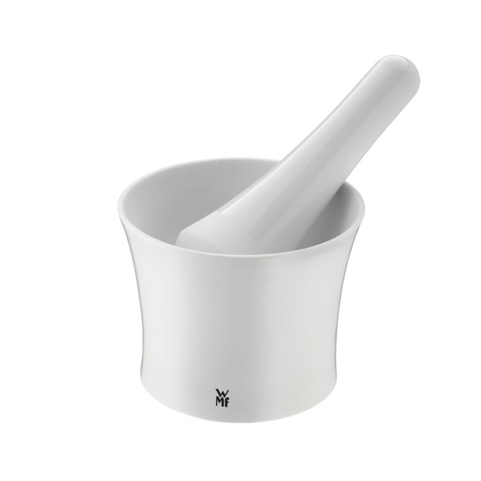 هاون چینی وی ام اف | WMF Gourmet Mortar with Pestle