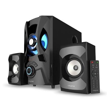 اسپیکر Creative SBS E2900