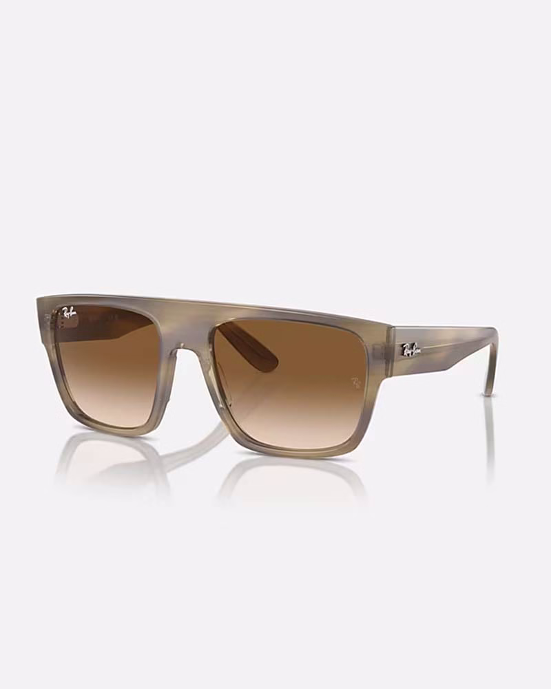 عینک آفتابی اسپرت ریبن مدل RayBan RB0360S (SL)