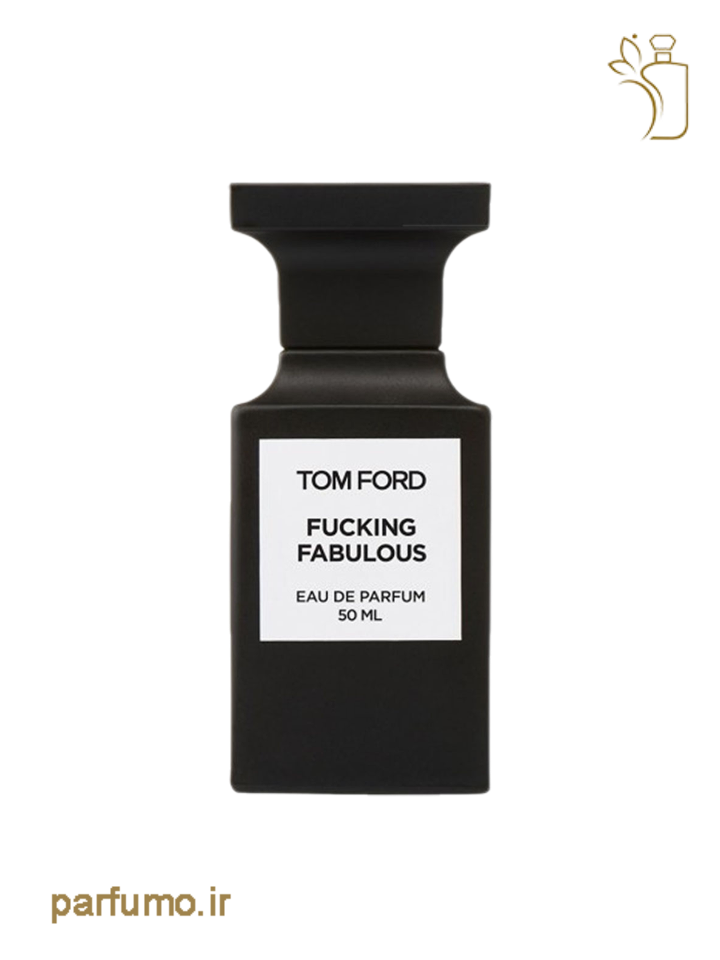 عطر ادکلن تام فورد فاکینگ فابولوس(عطر گرمی)