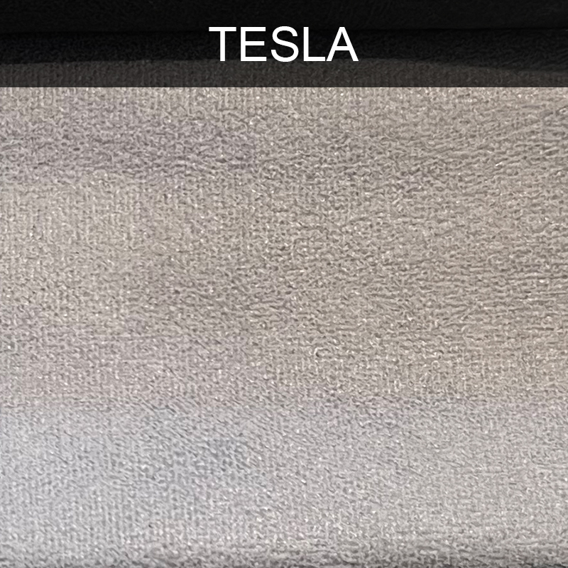 پارچه مبلی تسلا TESLA کد 32