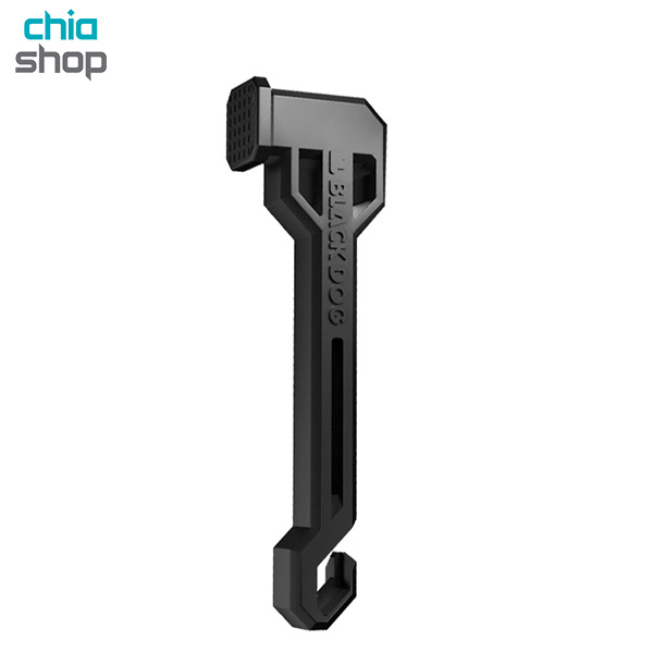 چکش میخکوب بلک داگ مدل CBD2450PJ012