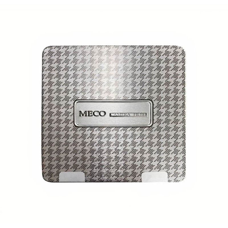 فیلتر لنز مکو مدل Meco MC-UV 67 mm