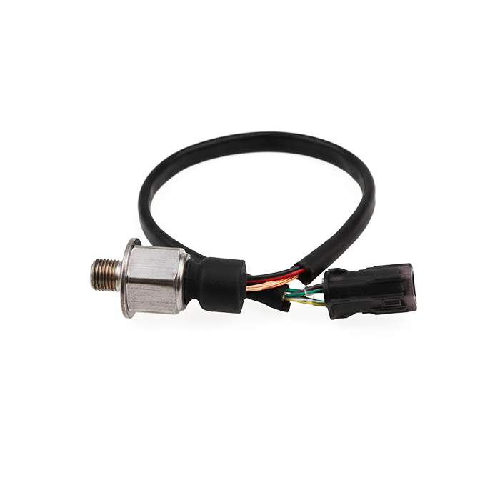 سنسور Caterpillar Air Pressure 194-6726