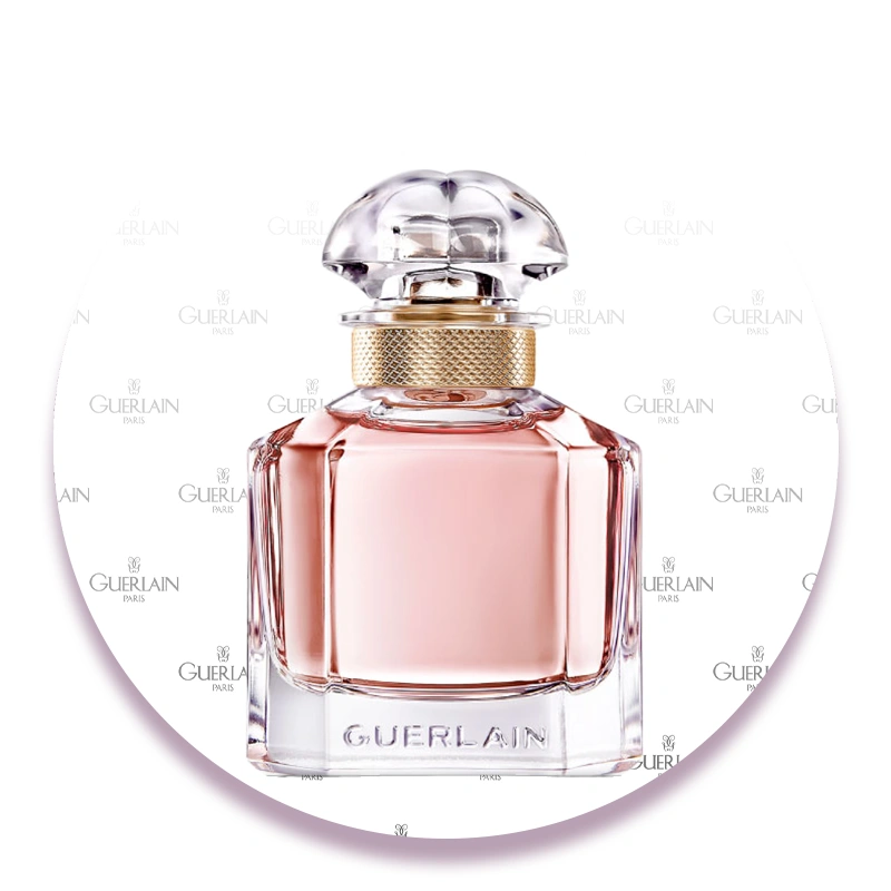 عطر گرلن مون زنانه | Guerlain Mon