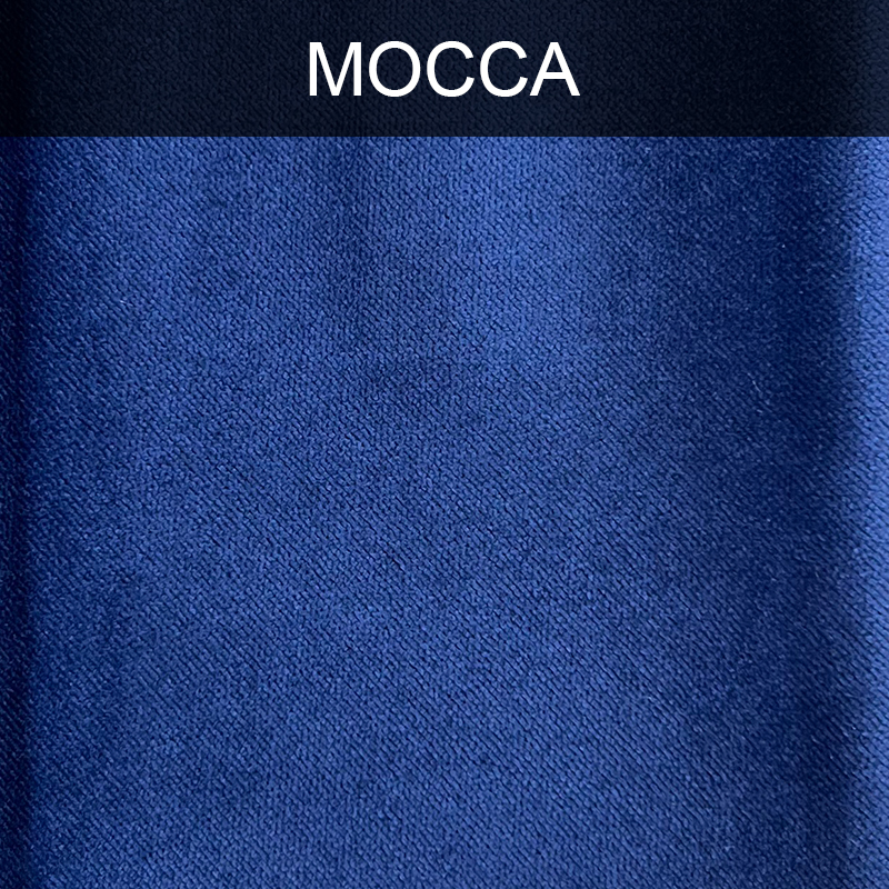 پارچه مبلی موکا MOCCA کد 1144