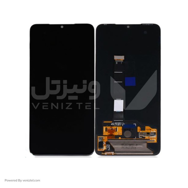 تاچ و ال سی دی بدون فریم شیائومی (OLED) مدل LCD Xiaomi MI 9T PRO