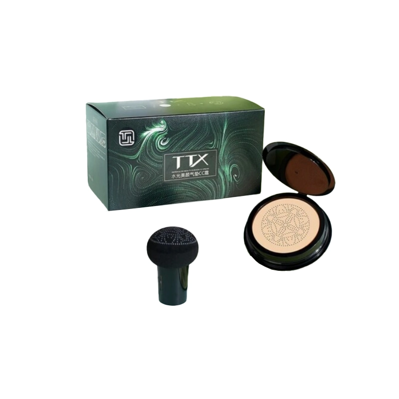 کوشن بی بی کرم برند تی تی ایکس TTX اورجینال