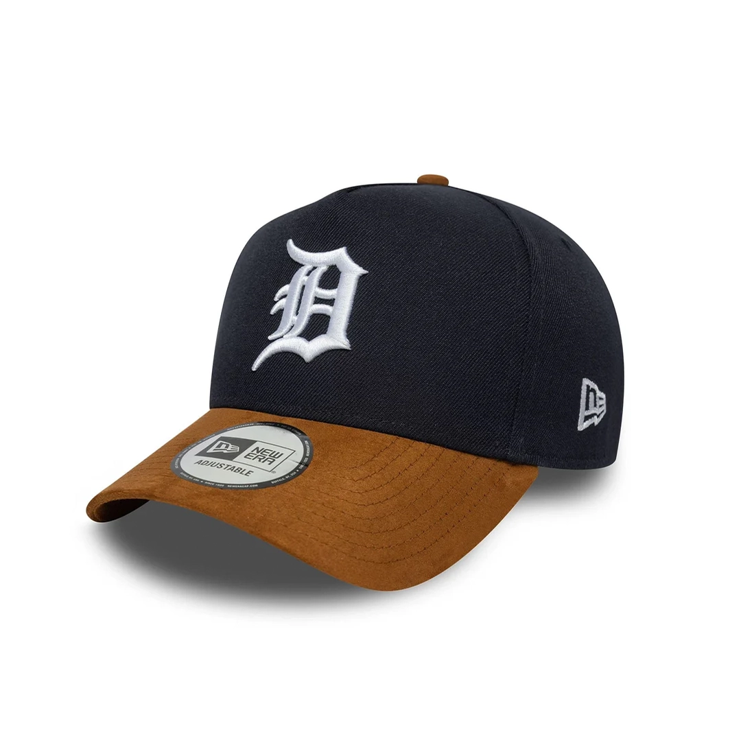 کپ یانکیز (Detroit Tigers )