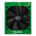 پاور Cooler Master MWE GOLD 1050 V2 (ATX3.0) - SF6 Blanka
