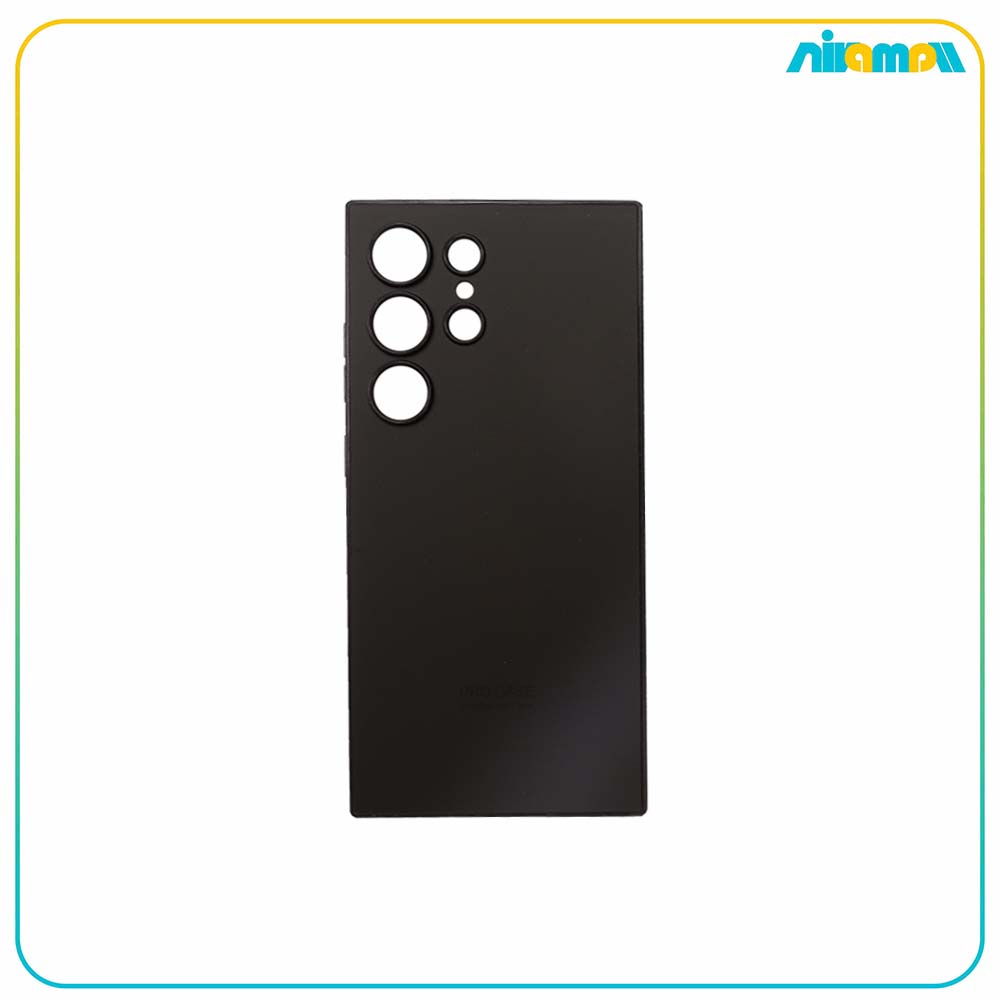 کاور Skin feeling Ag مناسب برای گوشی سامسونگ S24Ultra