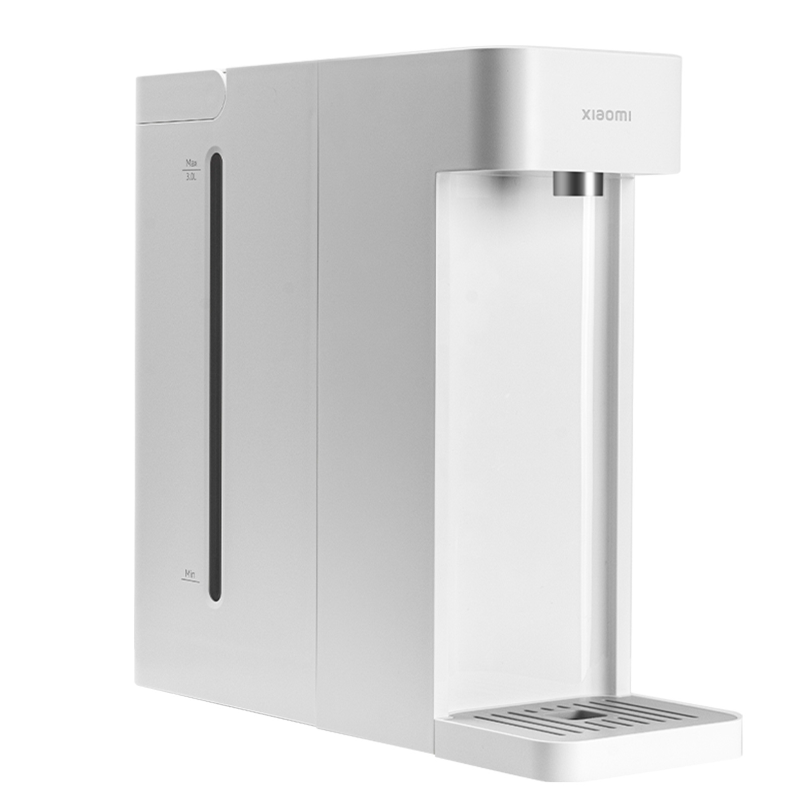 آب سرد کن و آب گرم کن هوشمند شیائومی مدل Xiaomi Smart Water Dispenser (Hot and Cold)