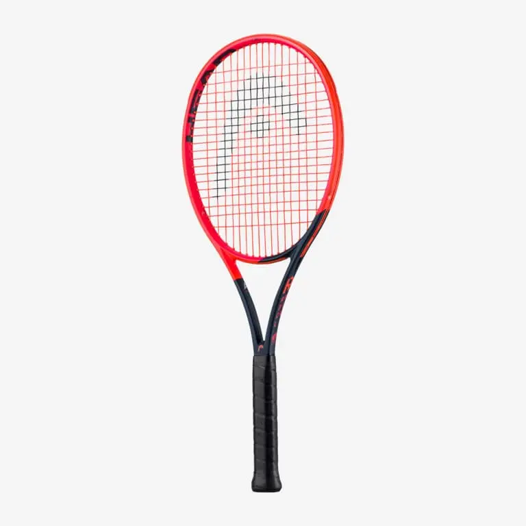 راکت تنیس هد RADICAL مدل 2023 PRO