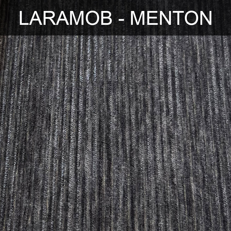 پارچه مبلی لارامب منتون MENTON کد 0806