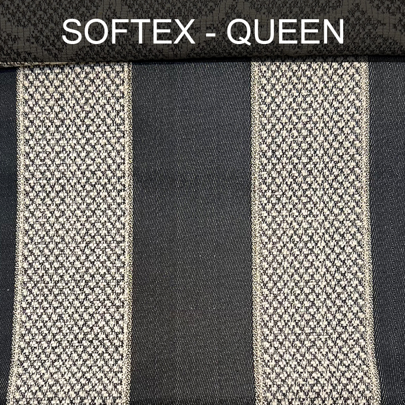 پارچه مبلی سافتکس کویین QUEEN کد 3R