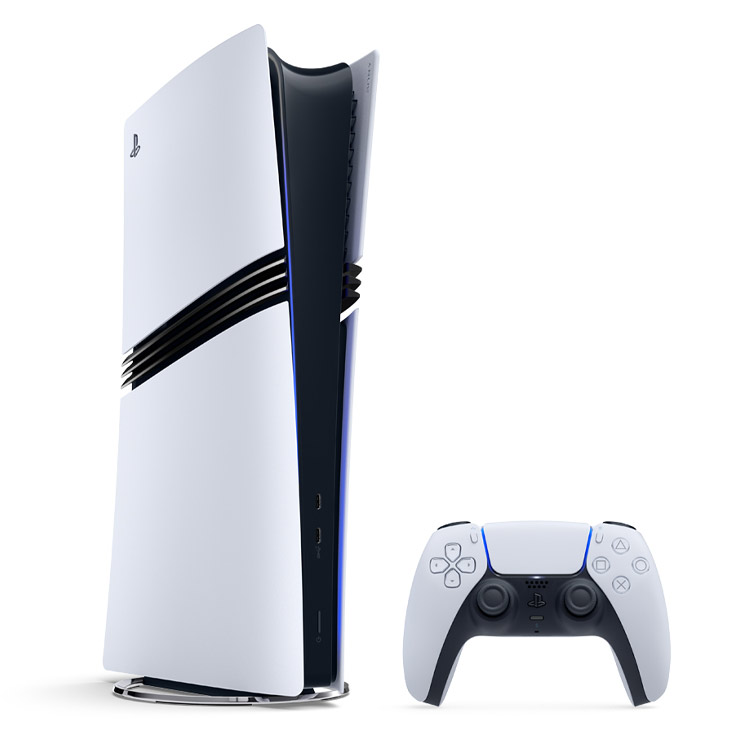 ps5 pro CFI-7021