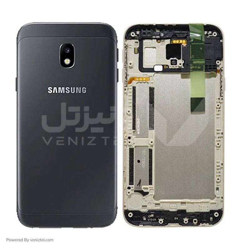 فریم پشت سامسونگ مدل SAMSUNG J3 Pro - J330