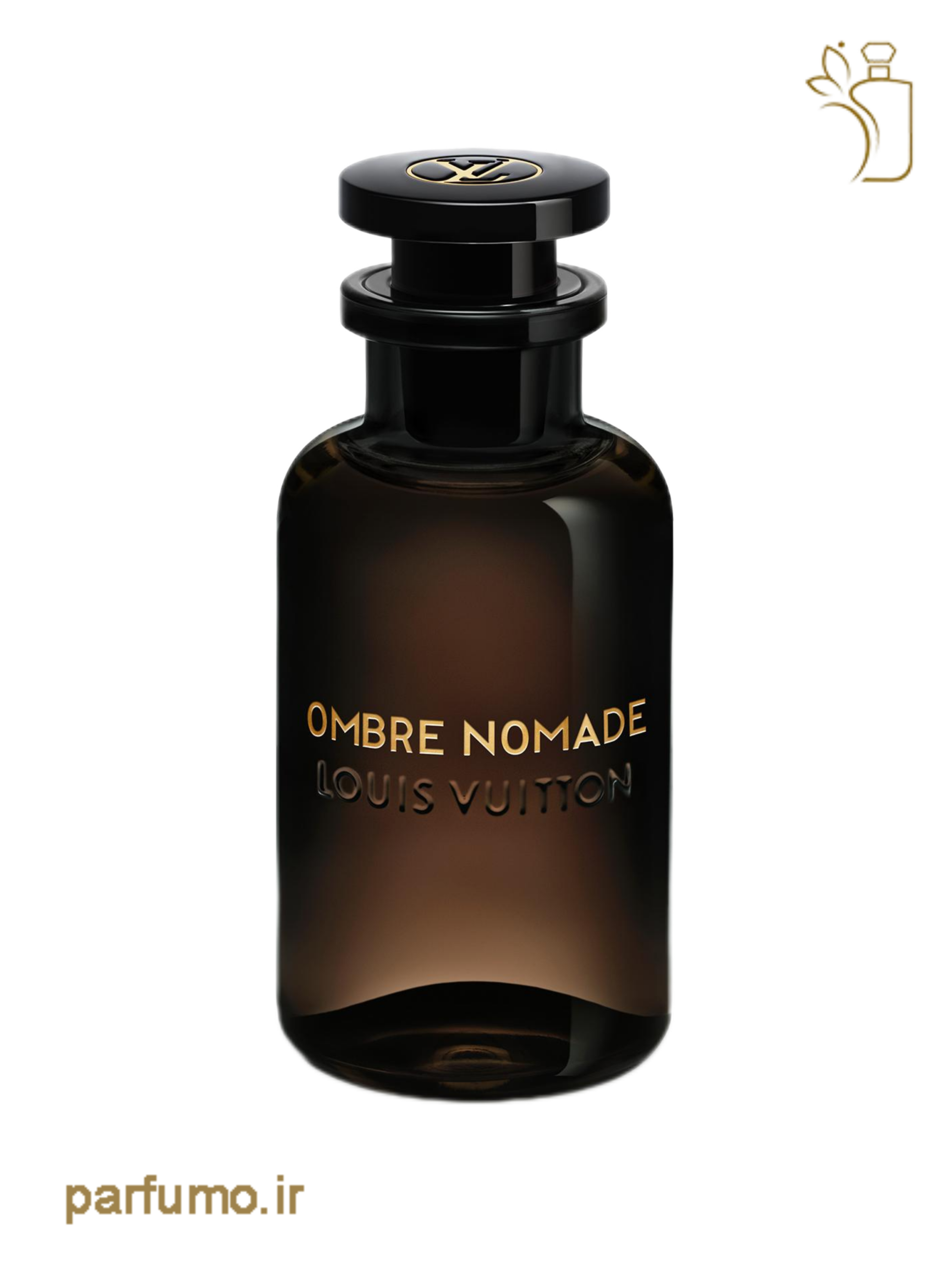عطر ادکلن لویی ویتون آمبر نومد(عطر گرمی)