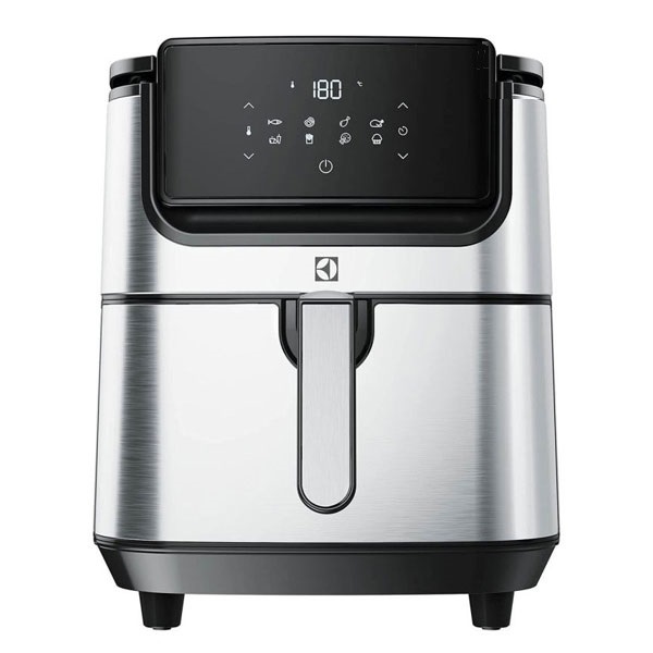 سرخ کن الکترولوکس مدل E6AF1-720