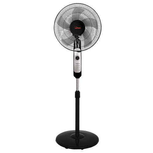 پنکه ایستاده کالوات مدل HA710