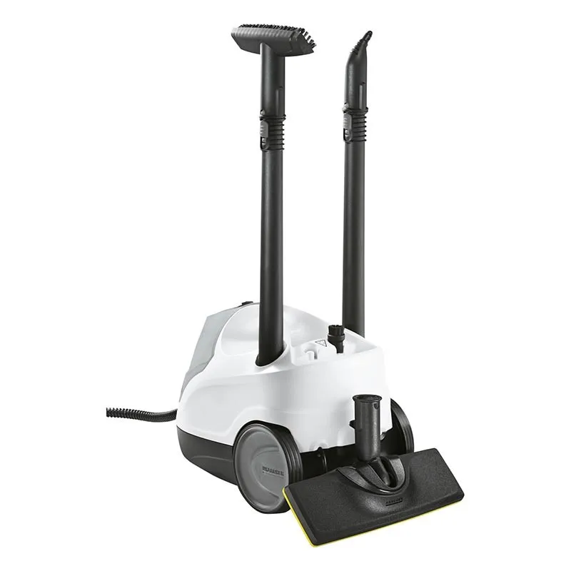 بخارشوی کارچر مدل Karcher SC4 Easy Fix
