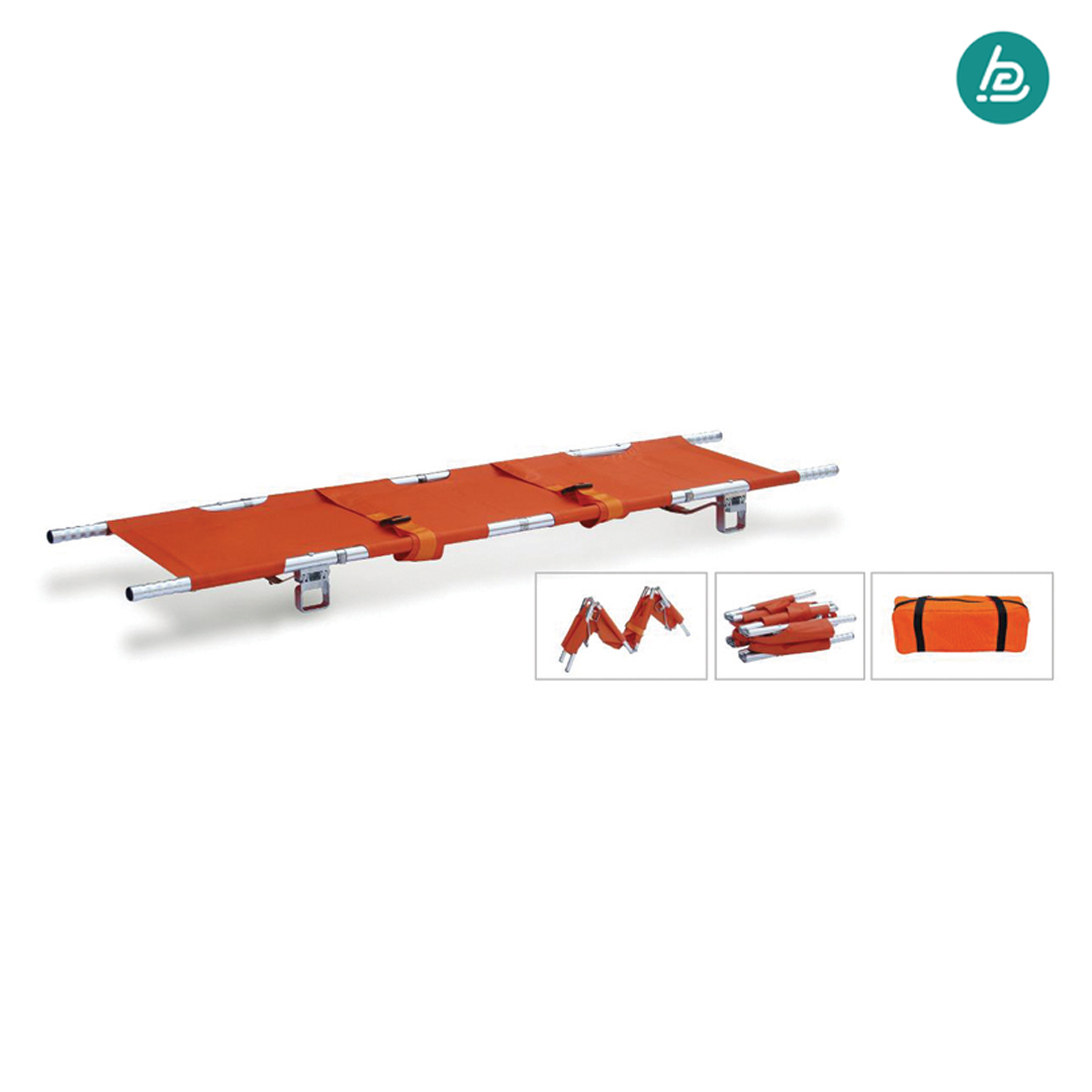 برانکار تاشو NF-F9
