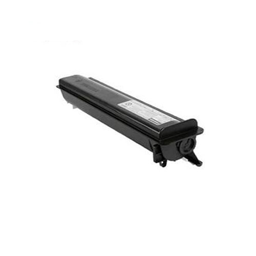 کارتریج اینتگرال 166 مشکی توشیبا غیراورجینال Toshiba 166 Black Integral