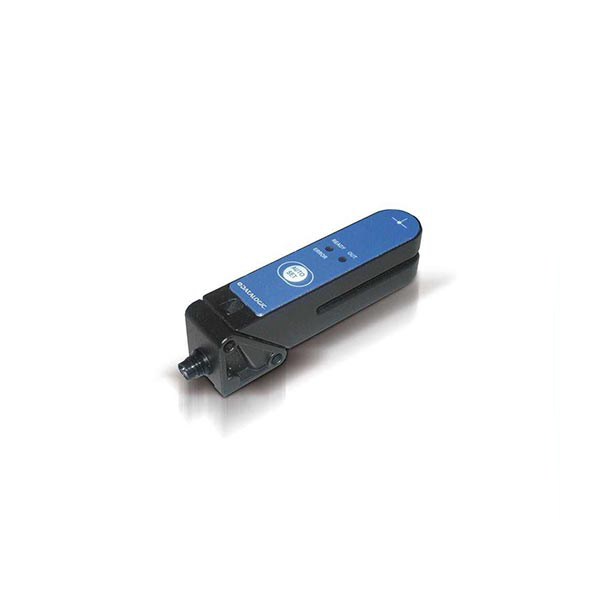 سنسور لیبل DATALOGIC SR21-RG