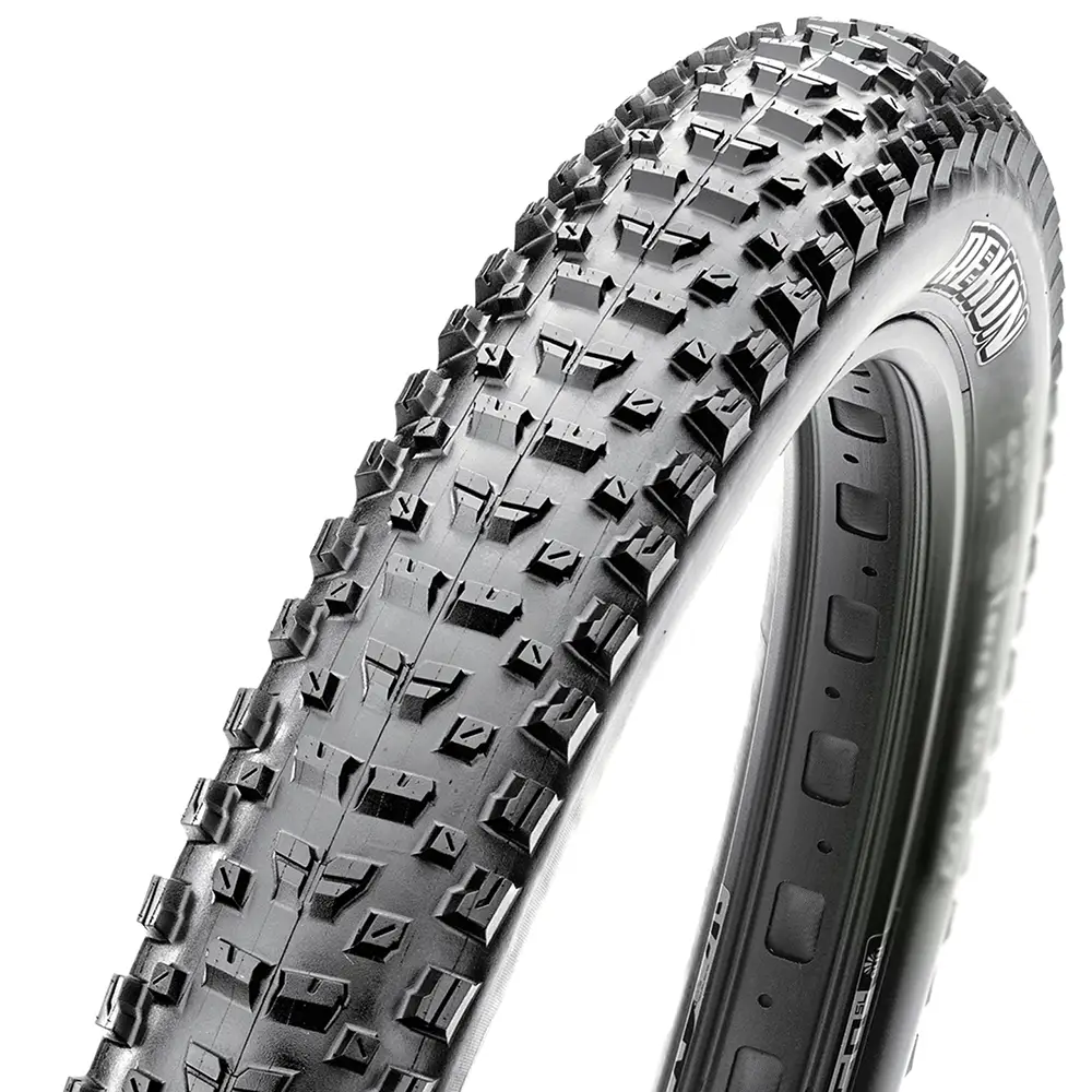 قیمت خرید لاستیک تایر دوچرخه مکسیس Maxxis Rekon exo 27.5X2.60