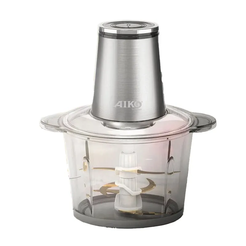 خردکن آیکو مدل Aiko AK650CH (کپی)