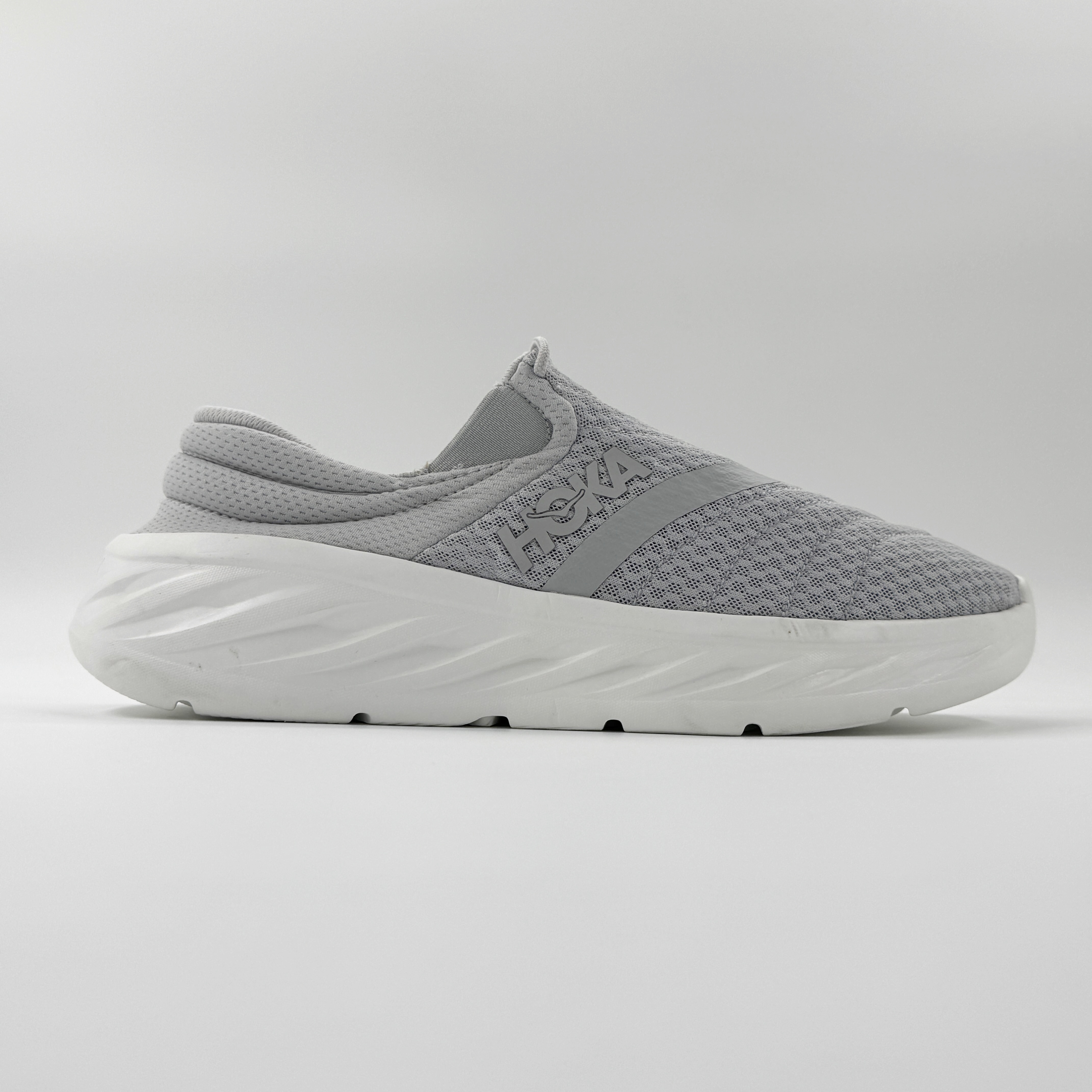 هوکا ریکاوری HOKA ORA RECOVERY SHOE 2 مدل 119397LRWH