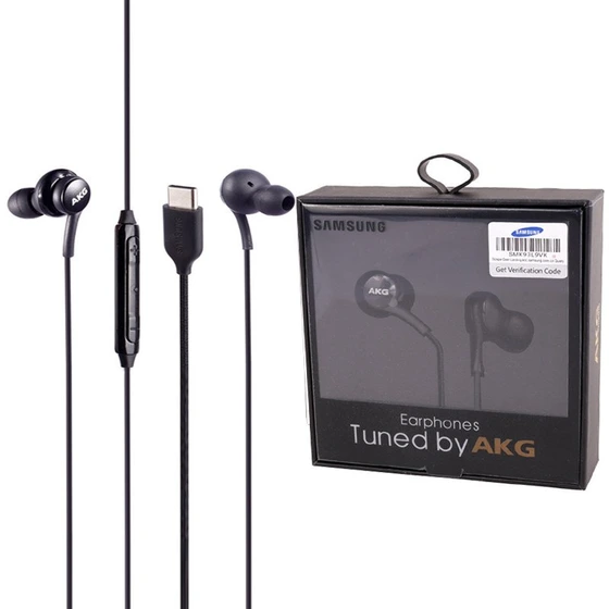 AKG SAMSUNG